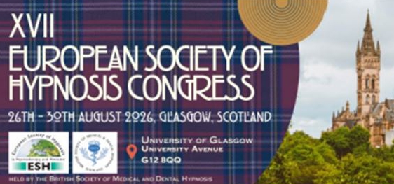 SIPMU a Glasgow